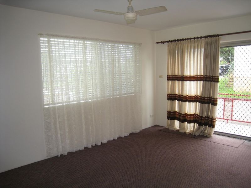 2/26 Broughton Street, Kedron QLD 4031