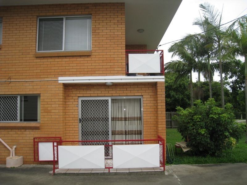 2/26 Broughton Street, Kedron QLD 4031