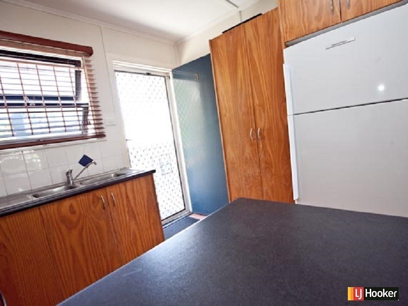 3/7 York Street, Nundah QLD 4012