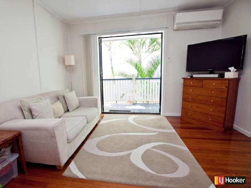 3/7 York Street, Nundah QLD 4012