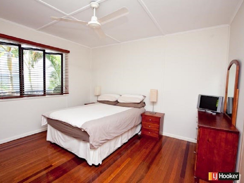 3/7 York Street, Nundah QLD 4012