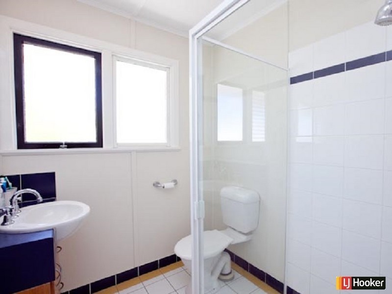 3/7 York Street, Nundah QLD 4012