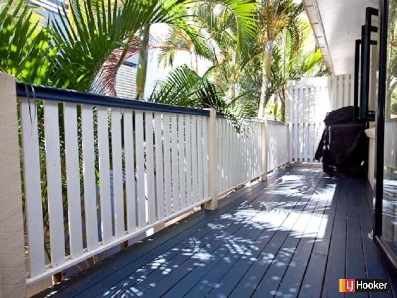 3/7 York Street, Nundah QLD 4012