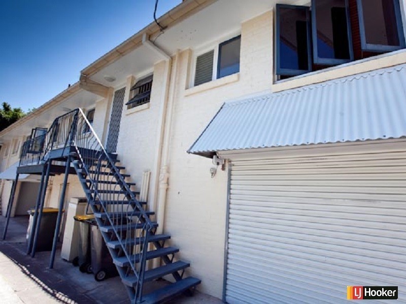 3/7 York Street, Nundah QLD 4012