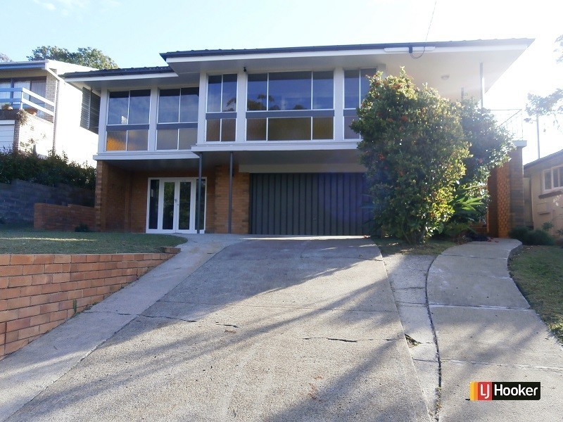 533 Ellison Road, Aspley QLD 4034