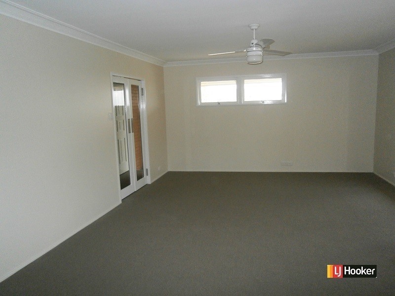 533 Ellison Road, Aspley QLD 4034