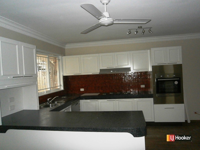 533 Ellison Road, Aspley QLD 4034