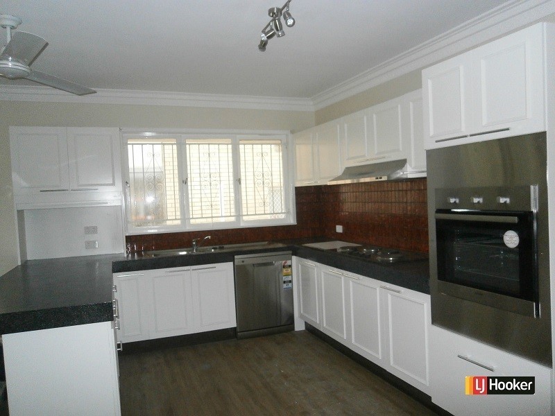 533 Ellison Road, Aspley QLD 4034