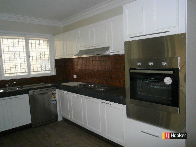 533 Ellison Road, Aspley QLD 4034