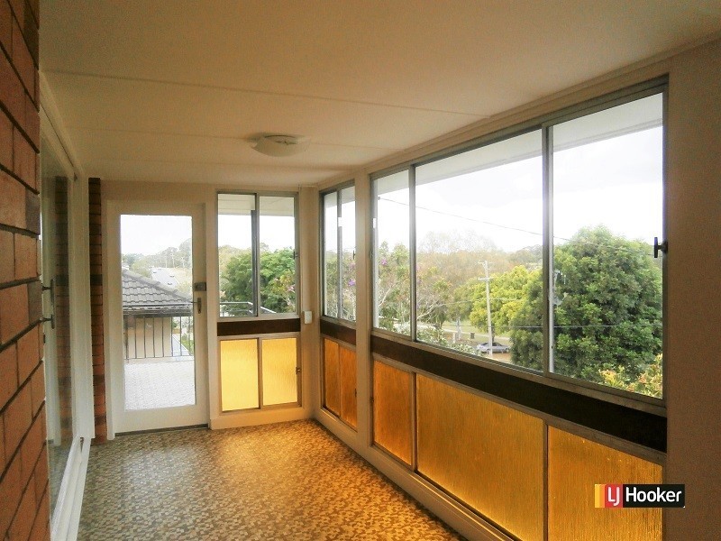 533 Ellison Road, Aspley QLD 4034