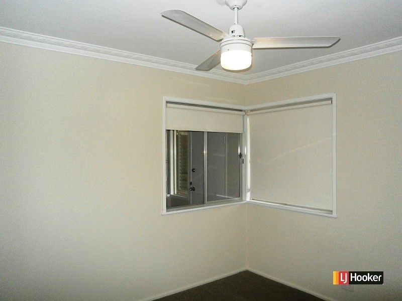 533 Ellison Road, Aspley QLD 4034