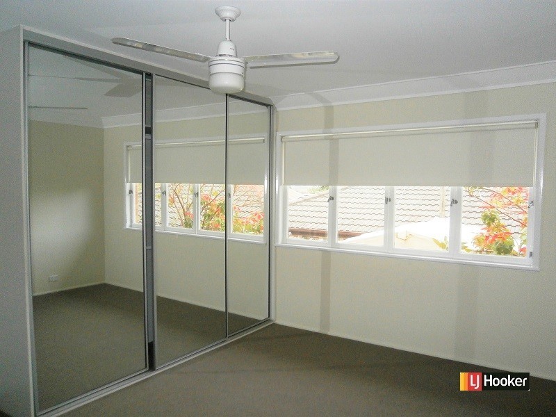 533 Ellison Road, Aspley QLD 4034