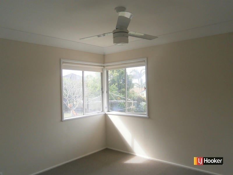 533 Ellison Road, Aspley QLD 4034