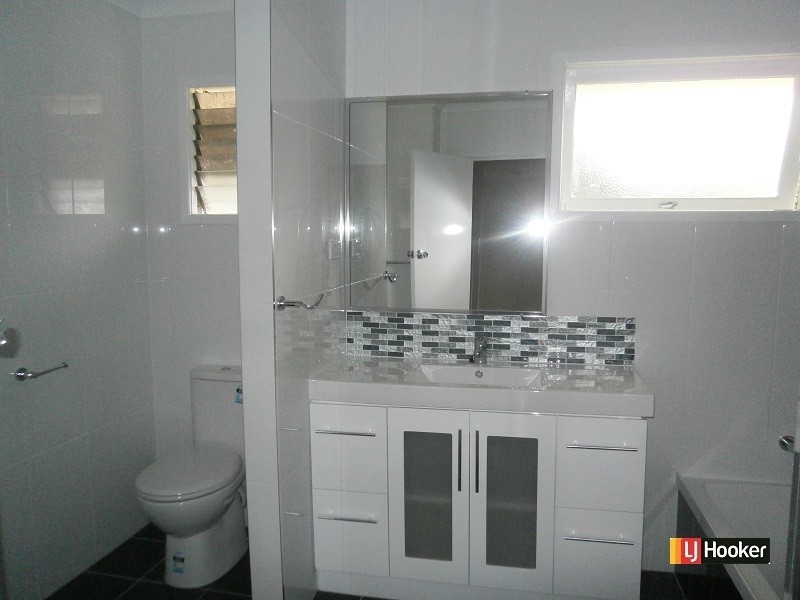 533 Ellison Road, Aspley QLD 4034