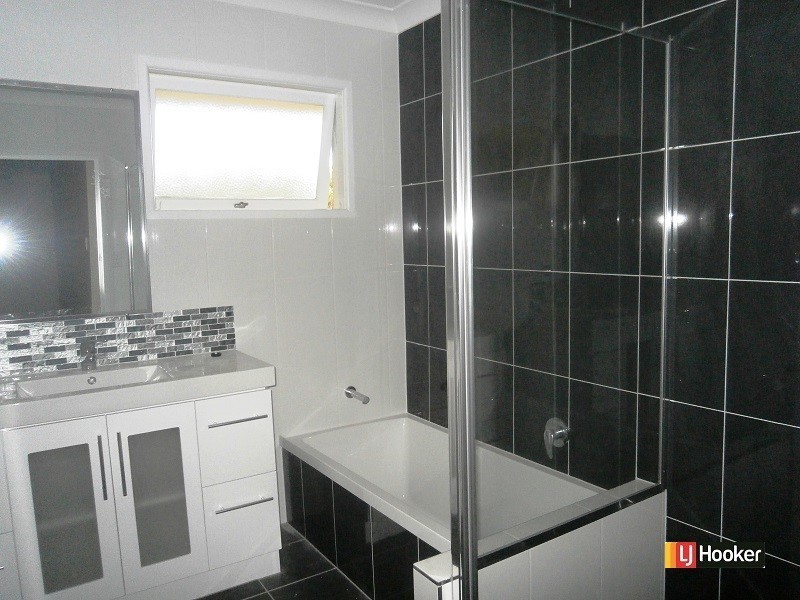 533 Ellison Road, Aspley QLD 4034