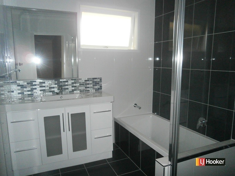 533 Ellison Road, Aspley QLD 4034