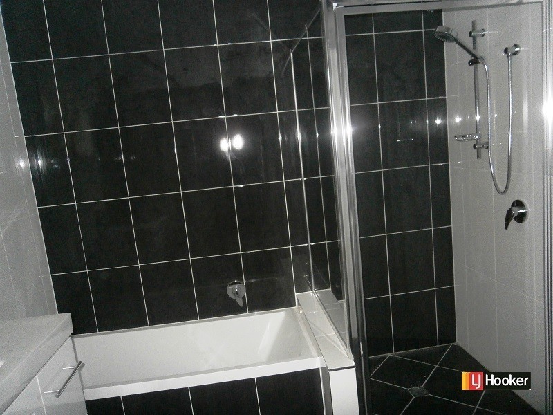 533 Ellison Road, Aspley QLD 4034