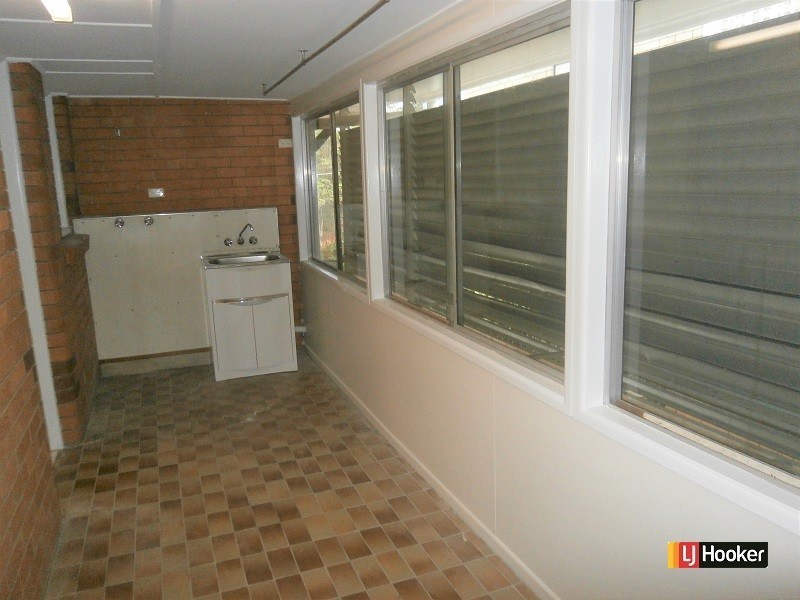 533 Ellison Road, Aspley QLD 4034