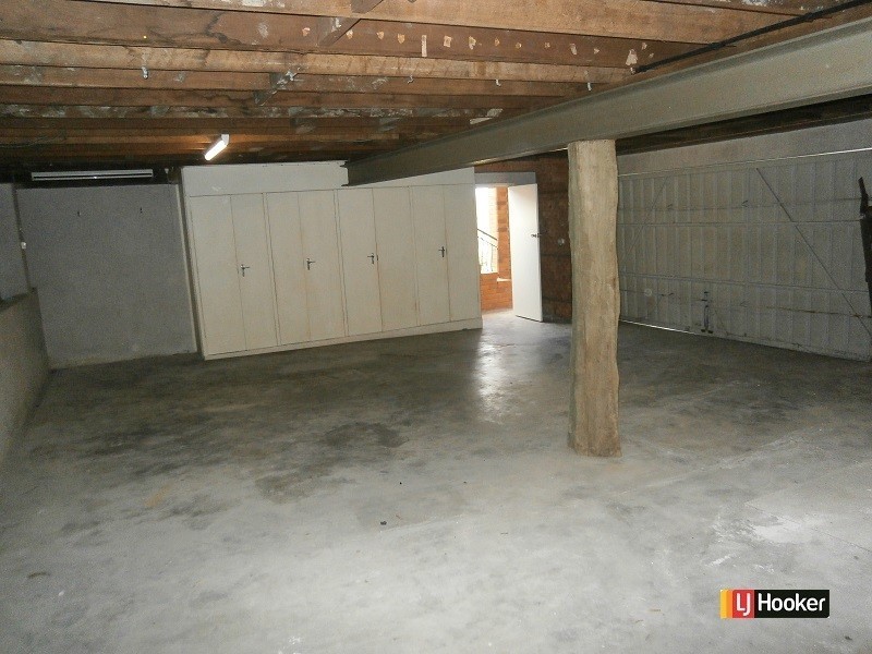 533 Ellison Road, Aspley QLD 4034