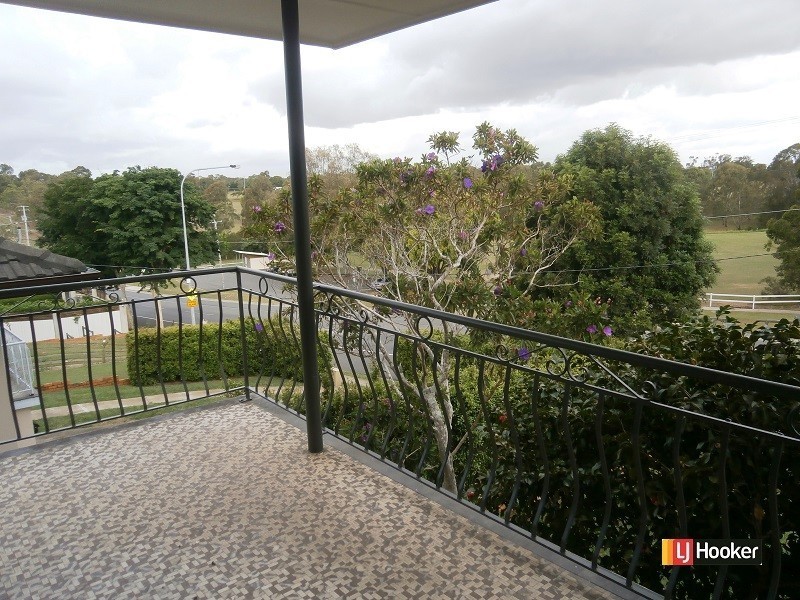 533 Ellison Road, Aspley QLD 4034