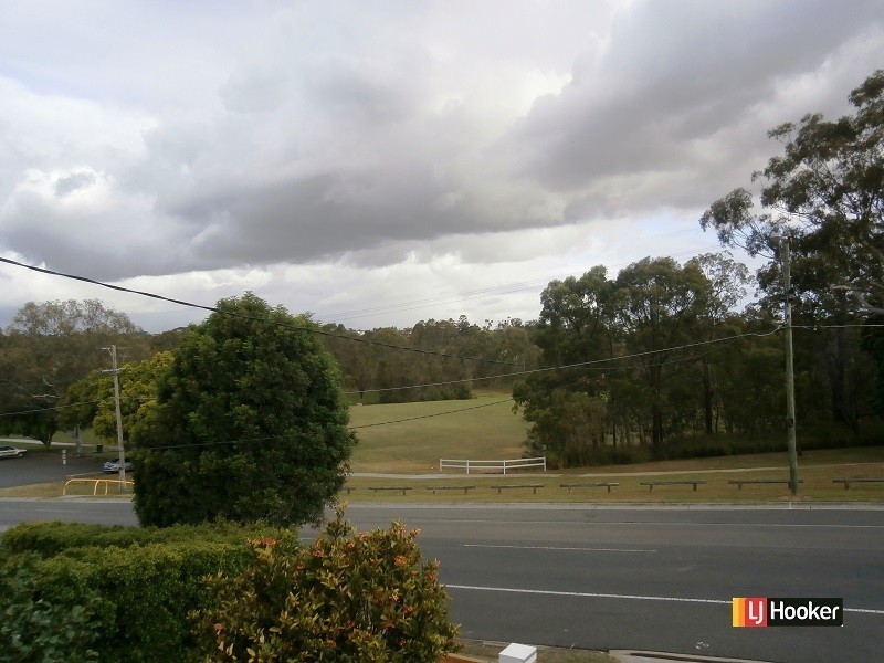 533 Ellison Road, Aspley QLD 4034