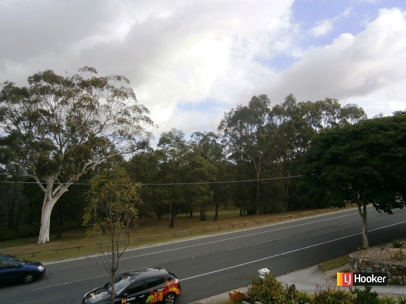 533 Ellison Road, Aspley QLD 4034