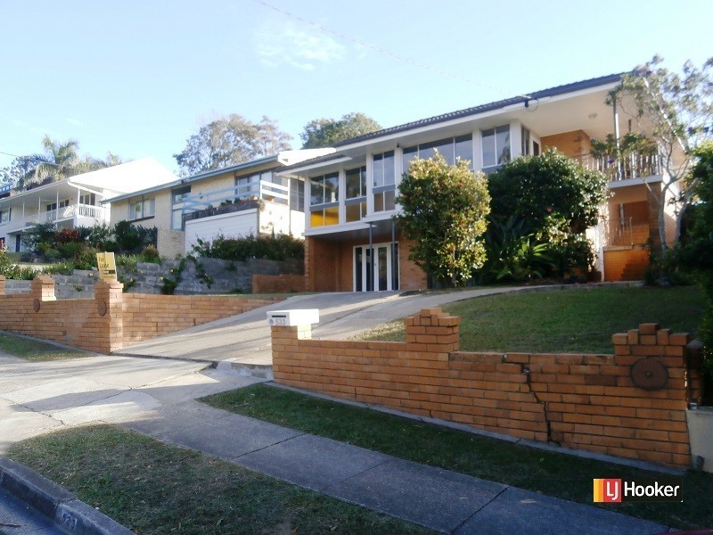 533 Ellison Road, Aspley QLD 4034
