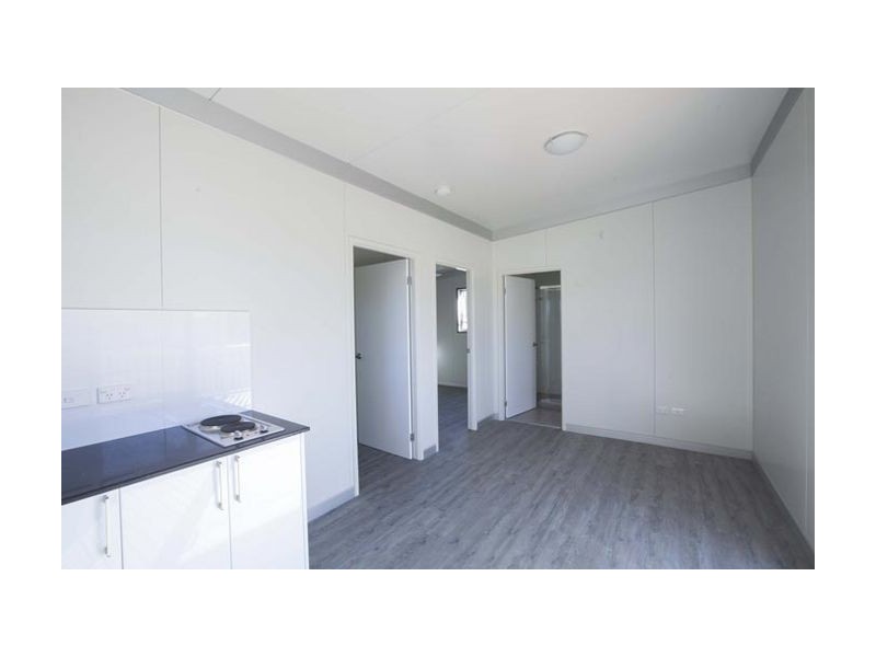 758A Rode Rd, Chermside West QLD 4032