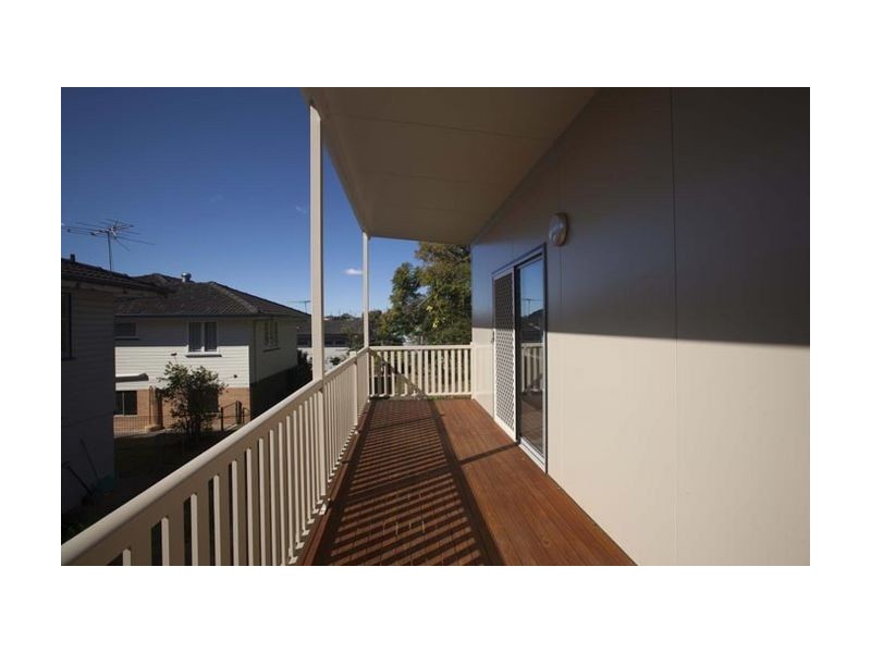 758A Rode Rd, Chermside West QLD 4032