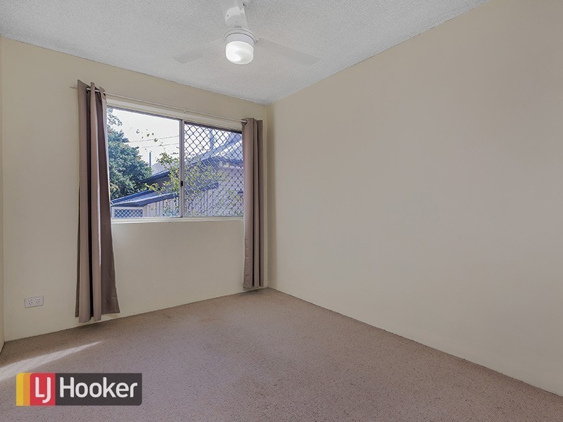 4/56 Stafford Road, Gordon Park QLD 4031
