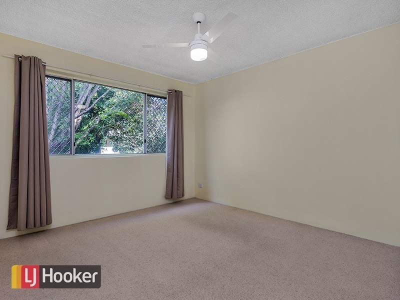 4/56 Stafford Road, Gordon Park QLD 4031