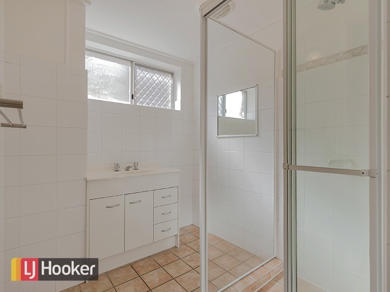 4/56 Stafford Road, Gordon Park QLD 4031