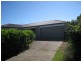 5 Tivoli Place, Taigum QLD 4018