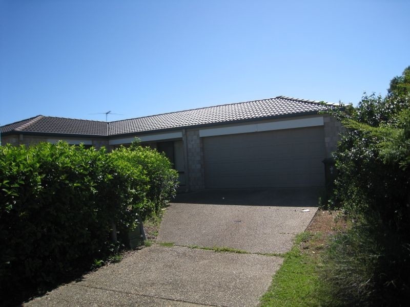 5 Tivoli Place, Taigum QLD 4018