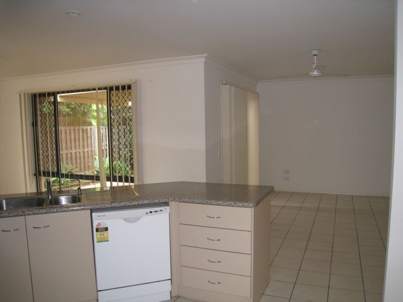 5 Tivoli Place, Taigum QLD 4018