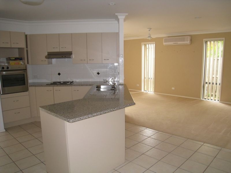 5 Tivoli Place, Taigum QLD 4018