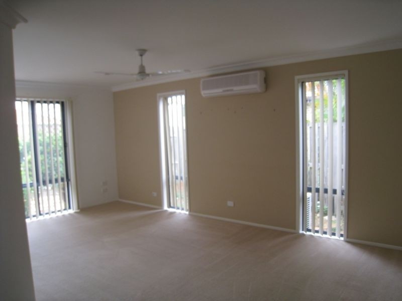 5 Tivoli Place, Taigum QLD 4018