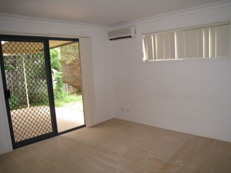 5 Tivoli Place, Taigum QLD 4018