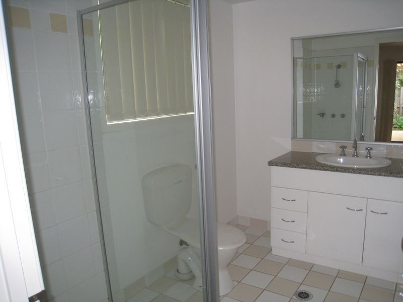 5 Tivoli Place, Taigum QLD 4018