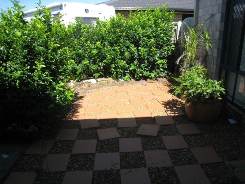 5 Tivoli Place, Taigum QLD 4018