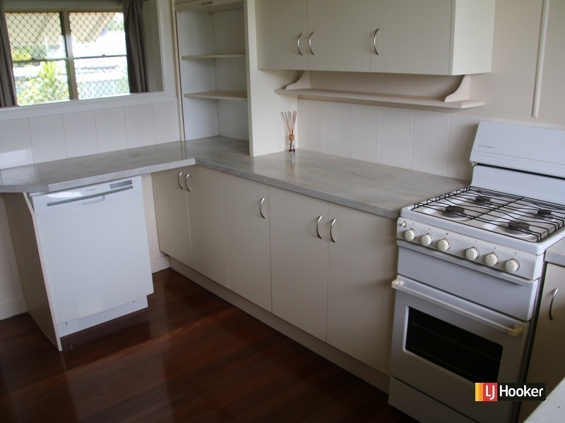 12 Lyonors Street, Bracken Ridge QLD 4017