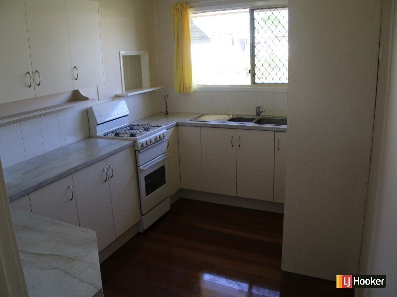 12 Lyonors Street, Bracken Ridge QLD 4017