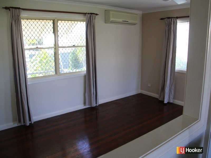 12 Lyonors Street, Bracken Ridge QLD 4017