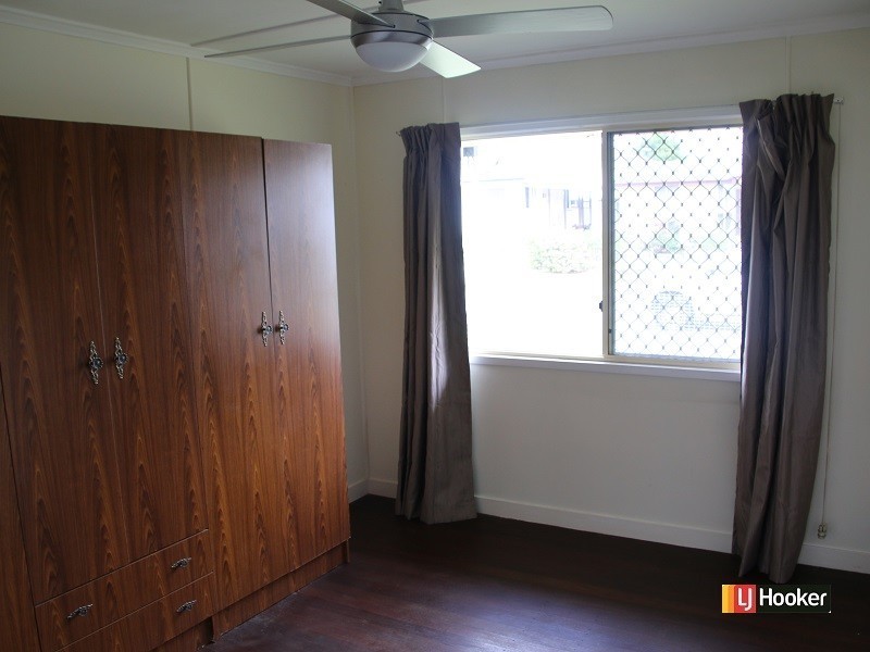 12 Lyonors Street, Bracken Ridge QLD 4017