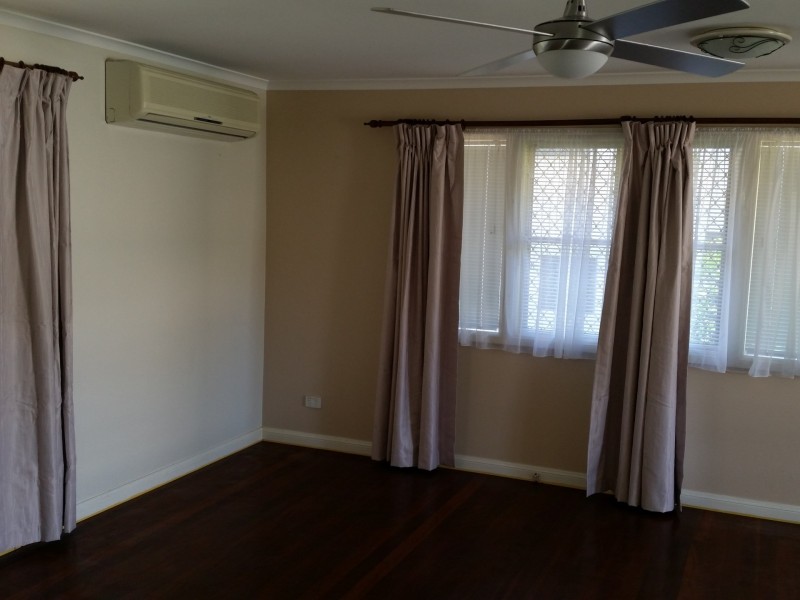 12 Lyonors Street, Bracken Ridge QLD 4017