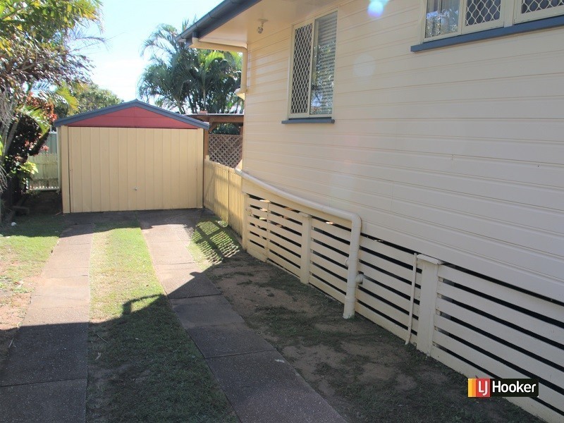 12 Lyonors Street, Bracken Ridge QLD 4017