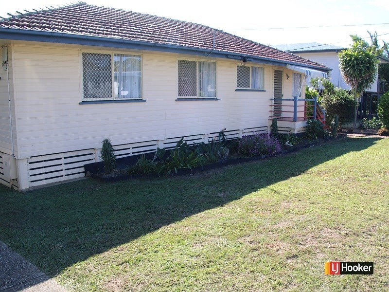 12 Lyonors Street, Bracken Ridge QLD 4017