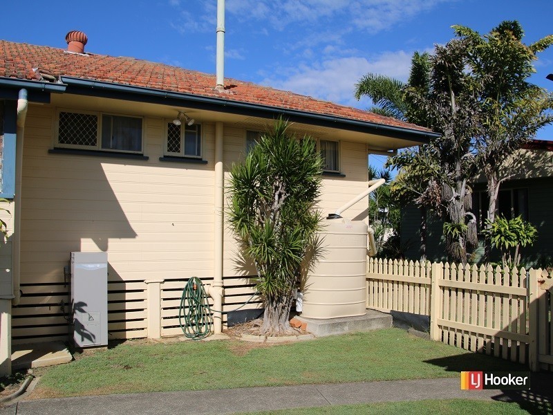 12 Lyonors Street, Bracken Ridge QLD 4017