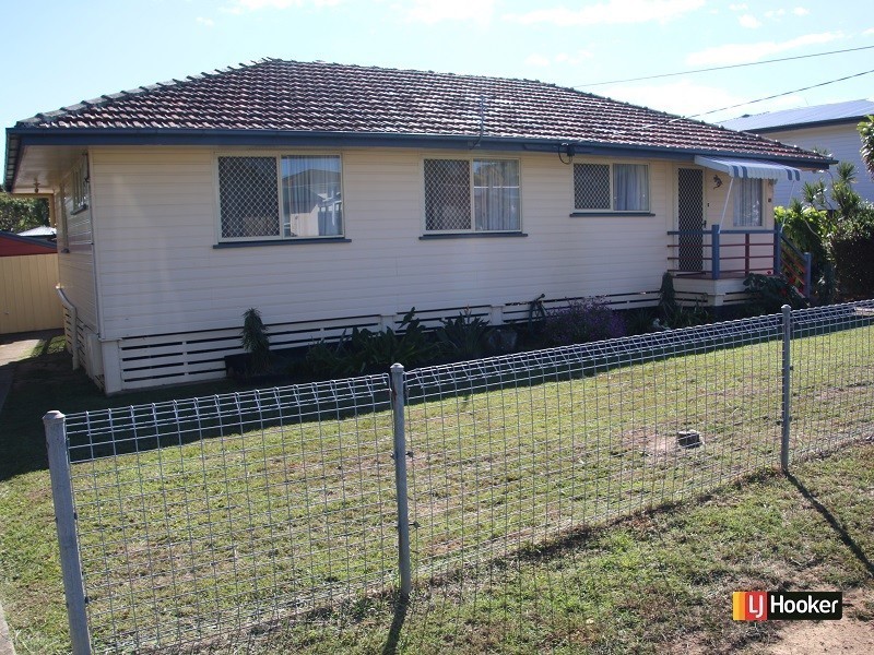 12 Lyonors Street, Bracken Ridge QLD 4017