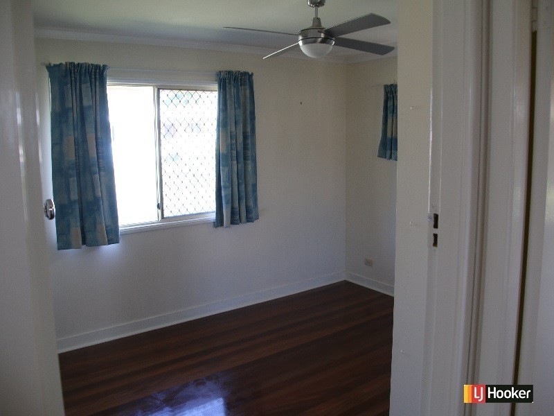 12 Lyonors Street, Bracken Ridge QLD 4017